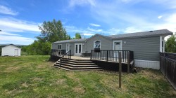 326 Blackburn Road NPrince George, BC V2N 6G1