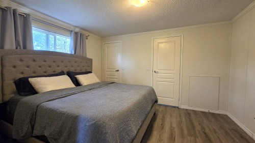 326 Blackburn Road N, Prince George, BC 
