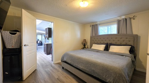 326 Blackburn Road N, Prince George, BC 