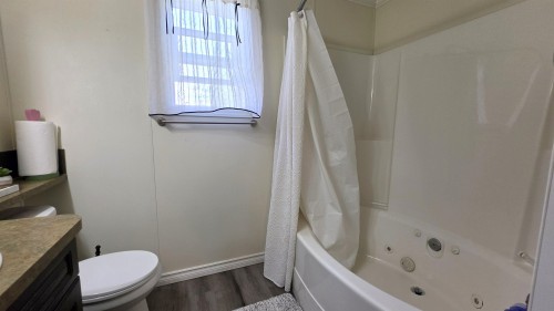 326 Blackburn Road N, Prince George, BC 