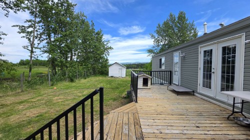 326 Blackburn Road N, Prince George, BC 
