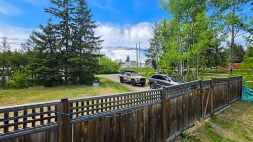 326 Blackburn Road N, Prince George, BC 