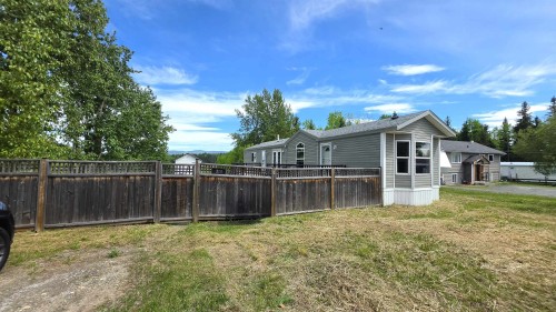 326 Blackburn Road N, Prince George, BC 