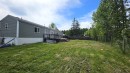 326 Blackburn Road N, Prince George, BC 