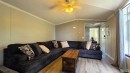 326 Blackburn Road N, Prince George, BC 