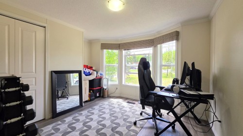 326 Blackburn Road N, Prince George, BC 