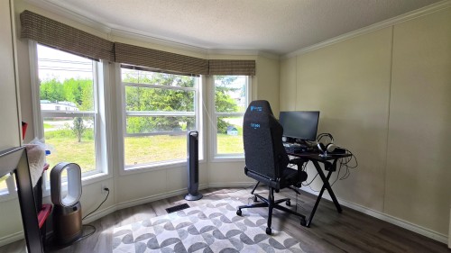 326 Blackburn Road N, Prince George, BC 