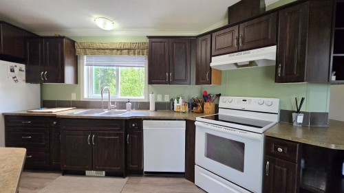 326 Blackburn Road N, Prince George, BC 