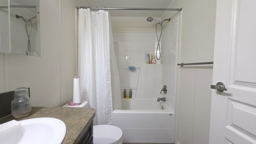 326 Blackburn Road N, Prince George, BC 