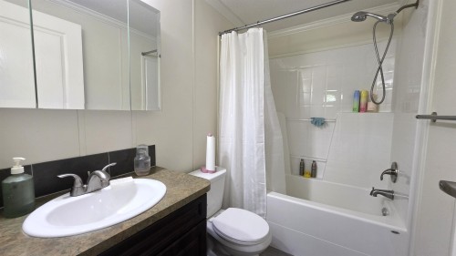 326 Blackburn Road N, Prince George, BC 