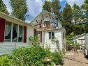 830 Beaven Crescent, Valemount, BC 