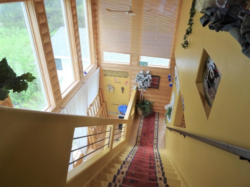 830 Beaven Crescent, Valemount, BC 