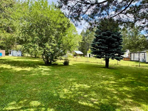 830 Beaven Crescent, Valemount, BC 