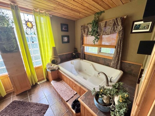 830 Beaven Crescent, Valemount, BC 