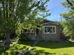1505 Hemlock Street Prince George, BC V2L 1H8
