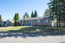 730 Faulkner Crescent, Prince George, BC 