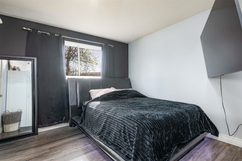 730 Faulkner Crescent, Prince George, BC 