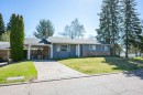 730 Faulkner Crescent, Prince George, BC 