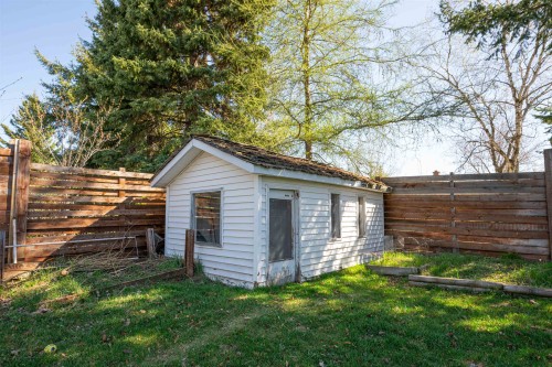 730 Faulkner Crescent, Prince George, BC 