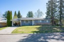730 Faulkner Crescent, Prince George, BC 