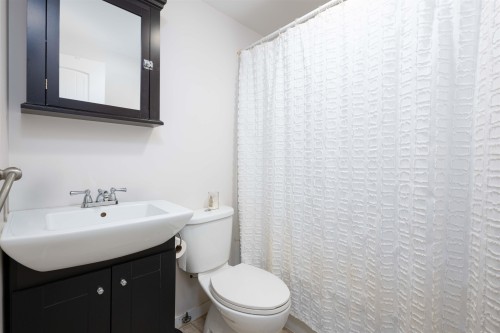 730 Faulkner Crescent, Prince George, BC 