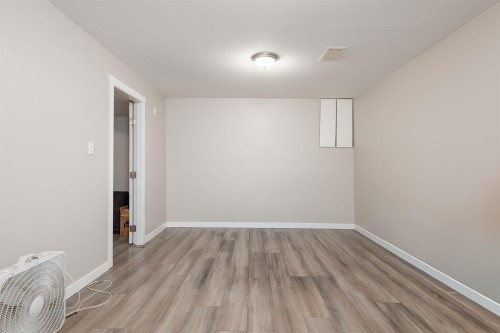 730 Faulkner Crescent, Prince George, BC 