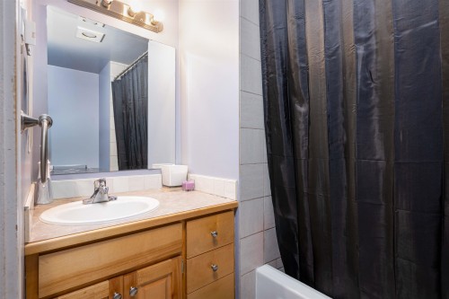 730 Faulkner Crescent, Prince George, BC 
