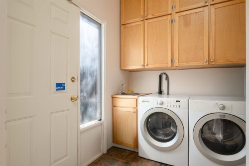 730 Faulkner Crescent, Prince George, BC 