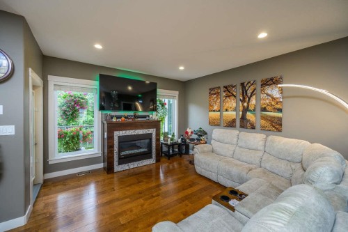 2693 Links Drive, Prince George, BC 
