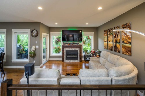 2693 Links Drive, Prince George, BC 