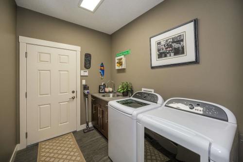 2693 Links Drive, Prince George, BC 