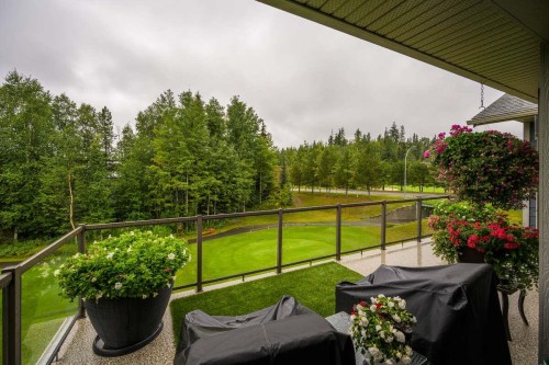 2693 Links Drive, Prince George, BC 