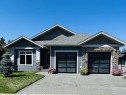 2693 Links Drive, Prince George, BC 