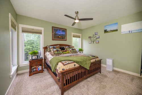 2693 Links Drive, Prince George, BC 
