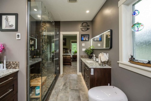 2693 Links Drive, Prince George, BC 