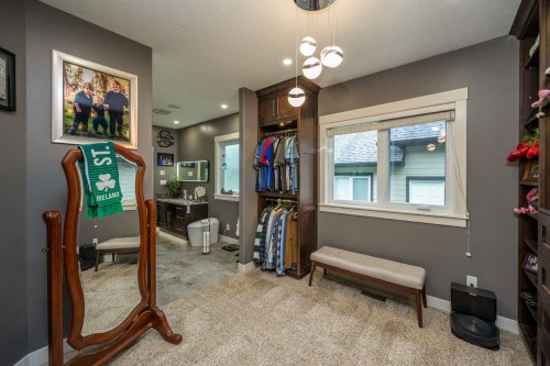 2693 Links Drive, Prince George, BC 