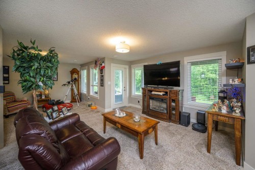 2693 Links Drive, Prince George, BC 