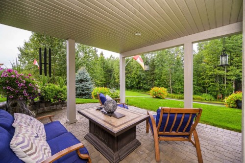 2693 Links Drive, Prince George, BC 
