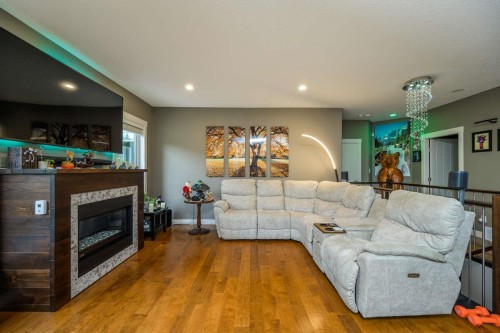 2693 Links Drive, Prince George, BC 