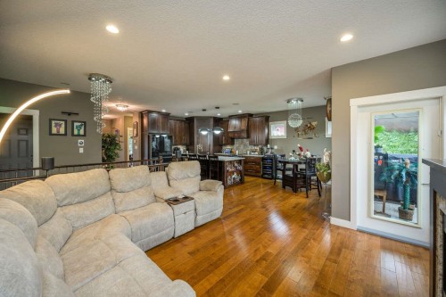 2693 Links Drive, Prince George, BC 