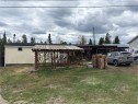 620 Kodiak Street, Bear Lake, BC 
