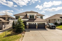 7650 Grayshell Road Prince George, BC V2N 0A8