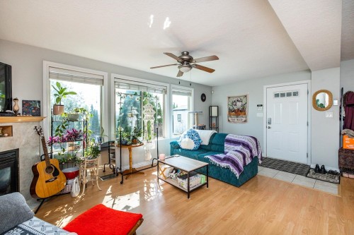 7650 Grayshell Road, Prince George, BC 