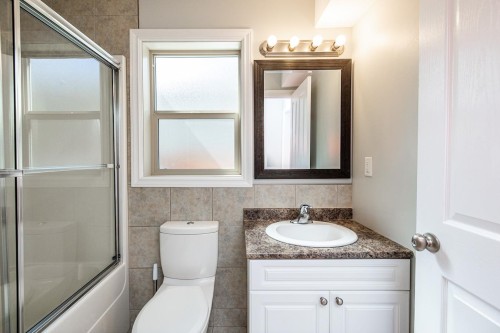 7650 Grayshell Road, Prince George, BC 