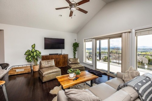 7650 Grayshell Road, Prince George, BC 