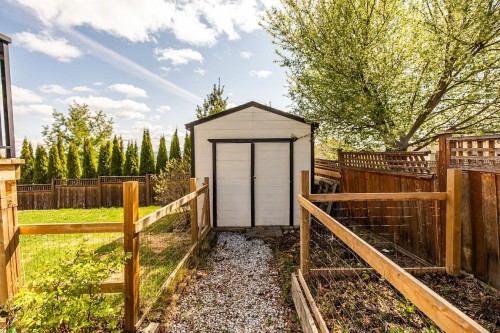 7650 Grayshell Road, Prince George, BC 