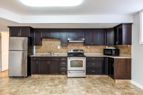 7650 Grayshell Road, Prince George, BC 