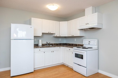 7650 Grayshell Road, Prince George, BC 