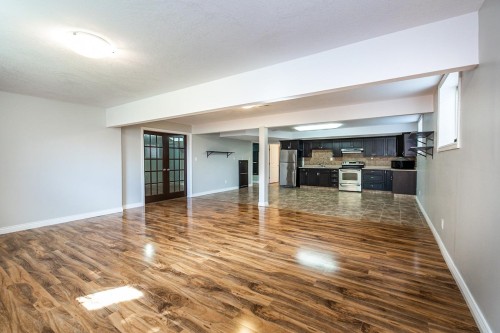 7650 Grayshell Road, Prince George, BC 