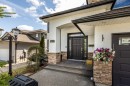 7650 Grayshell Road, Prince George, BC 